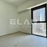 2 Bedroom Apartment for sale at Act Two, Opera District, Downtown Dubai