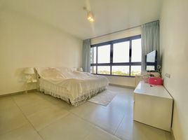 2 Bedroom Condo for sale at Zire Wongamat, Na Kluea