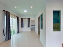 3 Bedroom Villa for sale at Pimpichada , San Klang, San Kamphaeng