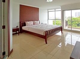 2 Bedroom Condo for rent at Euro Condo , Nong Prue