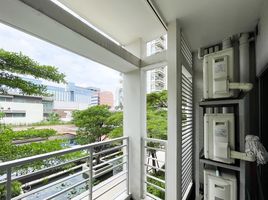 2 Bedroom Apartment for sale at The Room Ratchada-Ladprao, Chantharakasem, Chatuchak