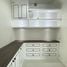 2 Bedroom Townhouse for rent at Indy 3 Bangna-km.7, Bang Kaeo, Bang Phli