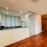 2 Bedroom Condo for rent at Baan Jamjuree, Khlong Tan Nuea