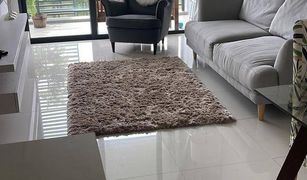 2 Bedrooms Condo for sale in Choeng Thale, Phuket Cassia Residence Phuket