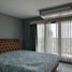 1 Bedroom Condo for sale at Lebua at State Tower, Bang Rak