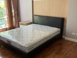 2 Bedroom Condo for rent at Baan Siri Sukhumvit 10, Khlong Toei
