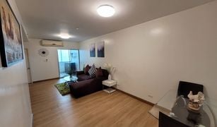 1 Bedroom Condo for sale in Sena Nikhom, Bangkok Supalai Park Kaset