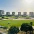 2 Bedroom Apartment for sale at Golf Horizon Tower B, Orchid, DAMAC Hills (Akoya by DAMAC)