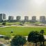 2 Bedroom Apartment for sale at Golf Horizon Tower B, Orchid