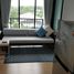 1 Bedroom Condo for rent at Zcape X2, Choeng Thale