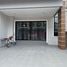 3 Bedroom Townhouse for rent at Suchawalai At Sea , Cha-Am