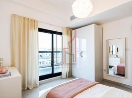 2 Schlafzimmer Appartement zu verkaufen im Equiti Residences, Mediterranean Cluster, Discovery Gardens