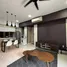 2 Schlafzimmer Penthouse zu vermieten im KL Tower, Makati City, Southern District