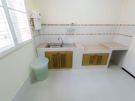 3 Bedroom Townhouse for sale at Smileland 3, Amphaeng