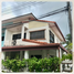 2 Bedroom Townhouse for rent at Moo Baan Kasem Sap, Patong, Kathu, Phuket
