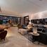 2 Schlafzimmer Penthouse zu verkaufen im Volante, Business Bay, Dubai, Vereinigte Arabische Emirate