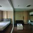 1 Schlafzimmer Wohnung zu vermieten im D Condo Sathu Pradit 49, Bang Phongphang, Yan Nawa