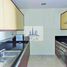 1 Bedroom Apartment for sale at Maurya, The Crescent