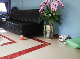 4 Bedroom Villa for sale in Nakhon Pathom, Tha Talat, Sam Phran, Nakhon Pathom