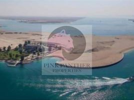  Land for sale at Nareel Island, Nareel Island