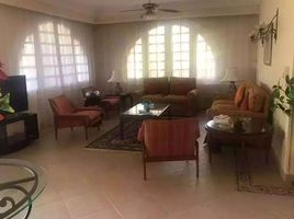5 Bedroom House for sale at Marina 5, Marina, Al Alamein