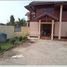 3 Bedroom House for sale in Laos, Sisattanak, Vientiane, Laos