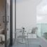 Studio Condo for sale at Layan Green Park Phase 2, Choeng Thale