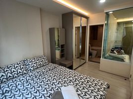 1 Schlafzimmer Wohnung zu vermieten im Vtara Sukhumvit 36, Khlong Tan