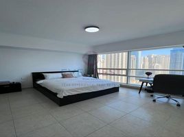 1 Bedroom Apartment for sale at Al Sahab 2, Al Sahab, Dubai Marina