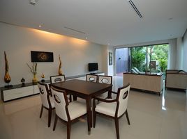 3 Bedroom Villa for sale at The Eva, Rawai, Phuket Town