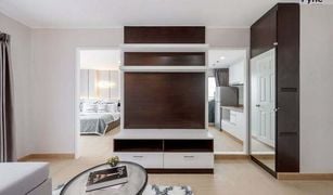 1 Bedroom Condo for sale in Huai Khwang, Bangkok U Delight at Huay Kwang Station