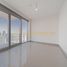 4 Bedroom Penthouse for sale at Opera Grand, Burj Khalifa Area