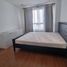 1 Schlafzimmer Appartement zu vermieten im Condo One X Sukhumvit 26, Khlong Tan