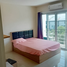 3 Schlafzimmer Villa zu vermieten im The Urbana 3, Tha Sala, Mueang Chiang Mai, Chiang Mai