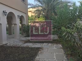 3 Bedroom Villa for sale at Saadiyat Beach Villas, Saadiyat Beach, Saadiyat Island, Abu Dhabi