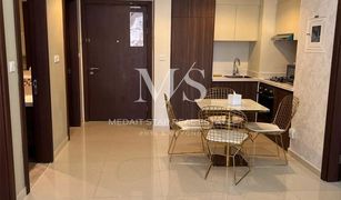 2 Bedrooms Apartment for sale in , Dubai Reva Residences