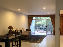 1 Bedroom Condo for rent at Kap Condo, Chak Phong, Klaeng, Rayong