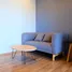 1 Bedroom Apartment for rent at The Line Jatujak - Mochit, Chatuchak, Chatuchak