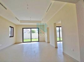 4 Bedroom Villa for sale at Lila, Arabian Ranches 2