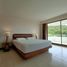 2 Schlafzimmer Appartement zu vermieten im The Monaco, Nong Prue, Pattaya