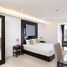 2 Schlafzimmer Wohnung zu vermieten im The Waterford Diamond, Khlong Tan