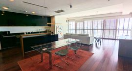 ยูนิตมือสองและให้เช่า