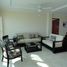 2 Bedroom Apartment for sale at Economical Oceanfront 2 bedroom Furnished - 10 min Salinas, Jose Luis Tamayo Muey