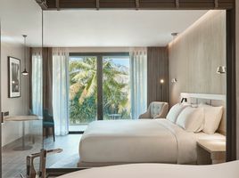 1 Schlafzimmer Wohnung zu verkaufen im Radisson Phuket Mai Khao Beach, Mai Khao, Thalang, Phuket