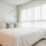 1 Bedroom Condo for rent at Ideo Rama 9 - Asoke, Huai Khwang