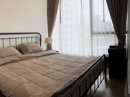 2 Schlafzimmer Appartement zu vermieten im The Lumpini 24, Khlong Tan