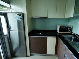 1 Bedroom Condo for sale at Condo One Thonglor, Phra Khanong, Khlong Toei