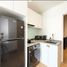 Studio Condo for rent at Bugis Village, Bugis