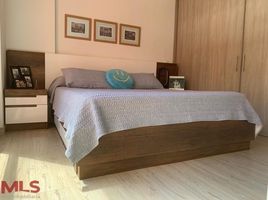 2 Schlafzimmer Wohnung zu verkaufen im STREET 16A SOUTH # 28 210, Medellin