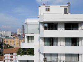  Whole Building for sale in Chon Buri, Bang Lamung, Pattaya, Chon Buri